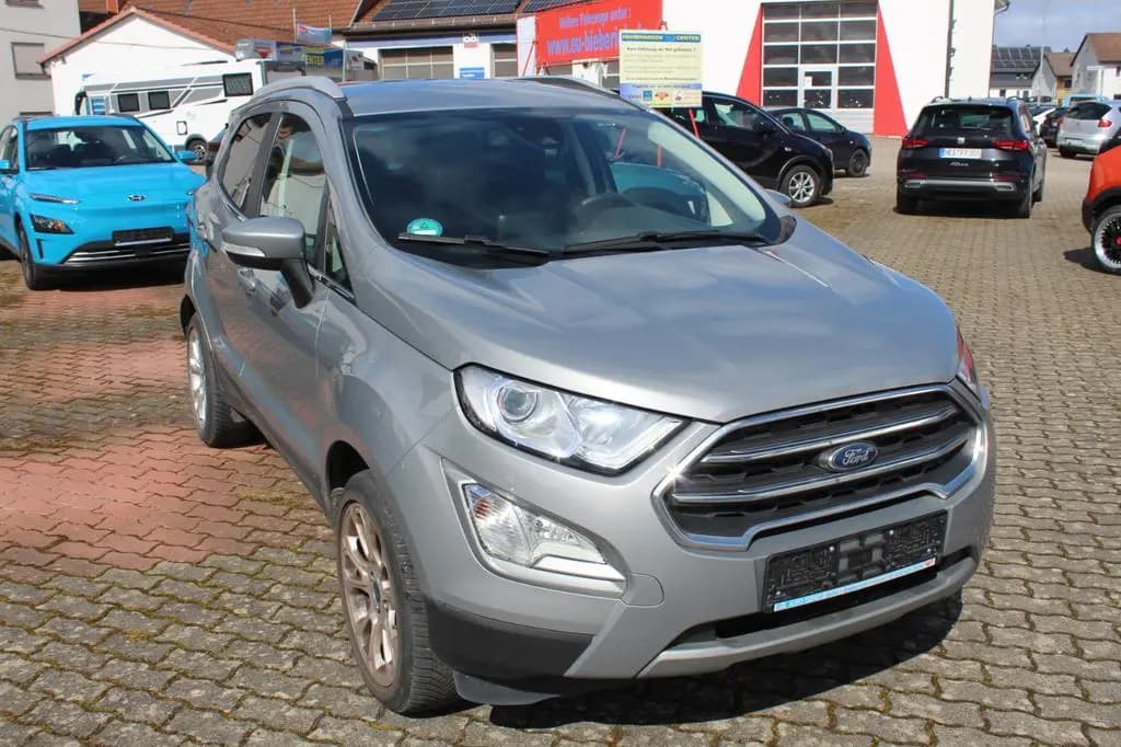 Main__Slider__Photo:Ford EcoSport Titanium 09/2020-0