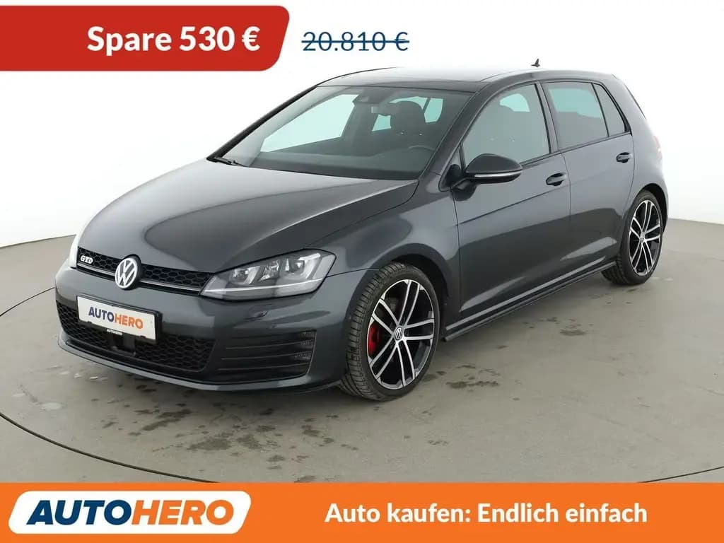 Main__Slider__Photo:Volkswagen Golf 06/2016-0