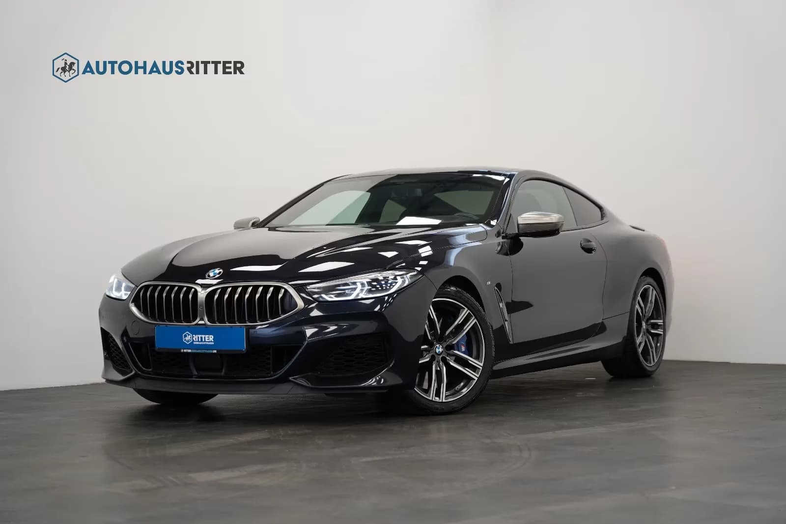 Main__Slider__Photo:BMW M850 06/2021-0