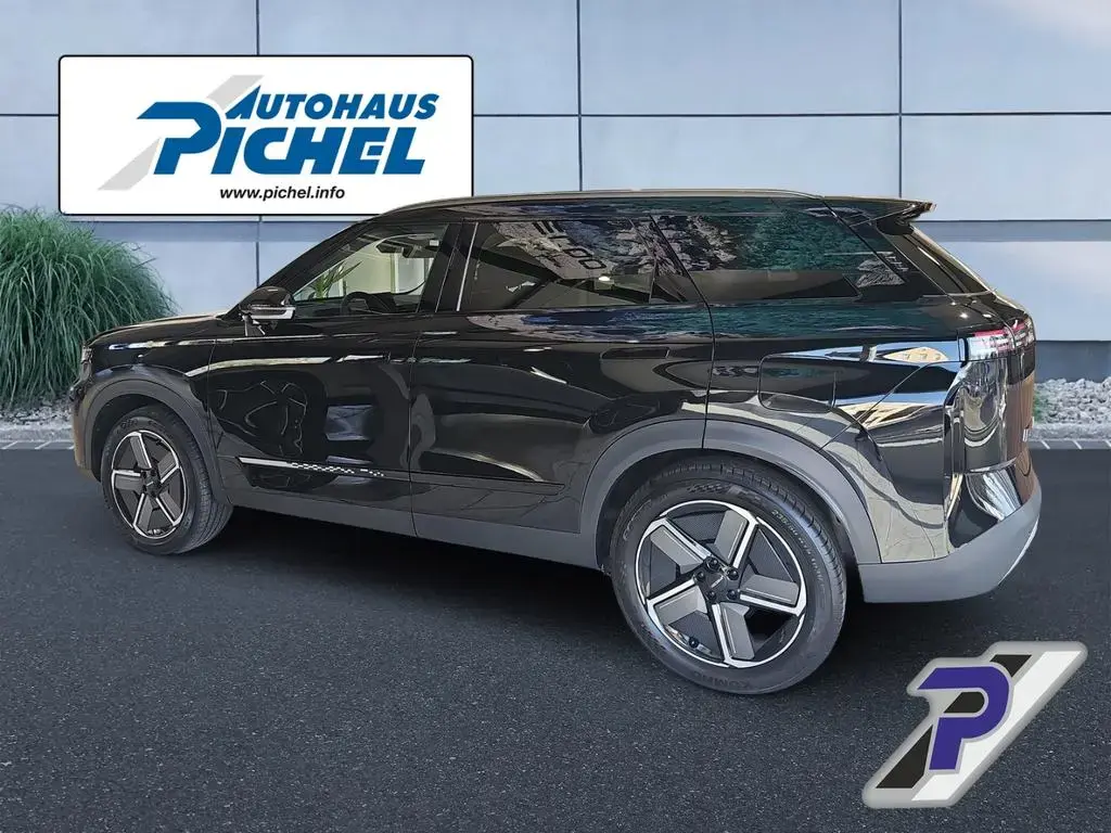 Main__Slider__Photo:JAECOO 7 J7 Jaecoo 7 PHEV 1.5 TGDI EXCLUSIVE  540° KAMERA null-1