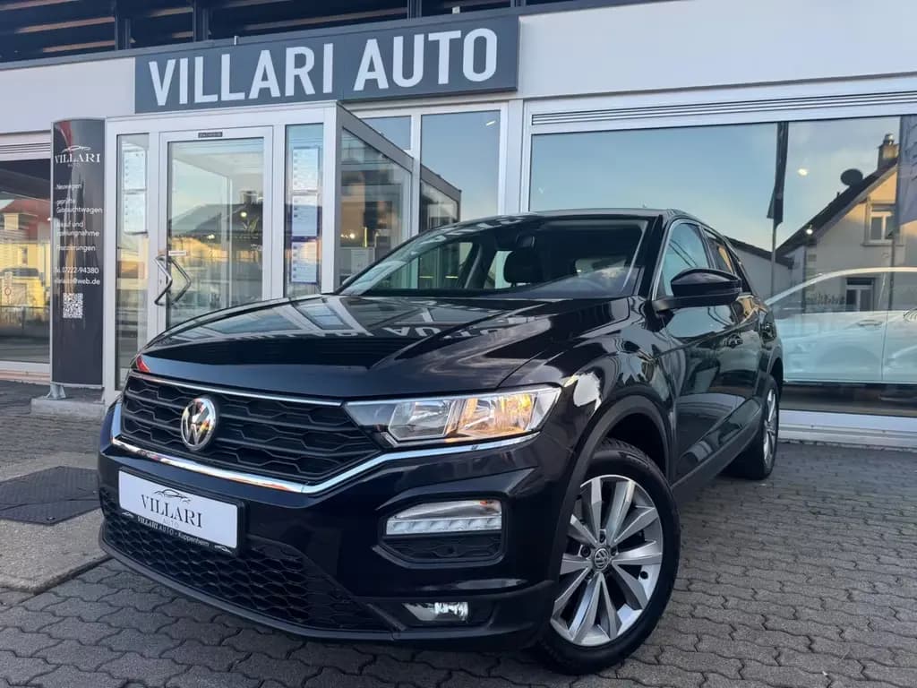 Main__Slider__Photo:Volkswagen T-Roc 06/2018-0
