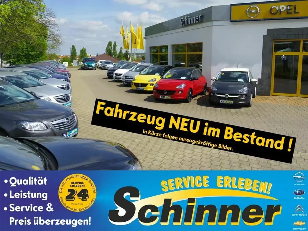 Main__Slider__Photo:Citroën Grand C4 Spacetourer BlueHDi 160 Stop&Start EAT8 11/2021-0