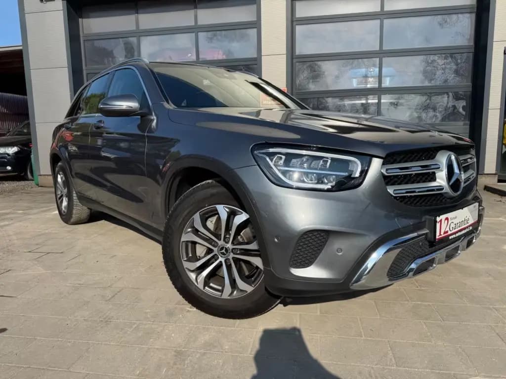 Main__Slider__Photo:Mercedes-Benz GLC-Class 200 4Matic 9G-TRONIC 11/2019-0