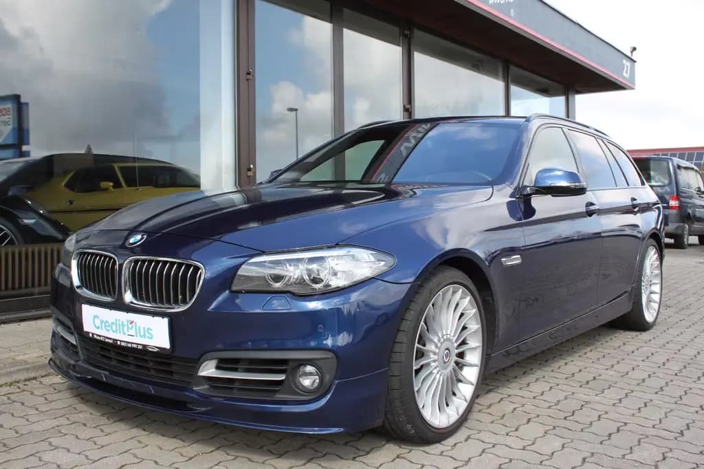 Main__Slider__Photo:ALPINA D5 3.0 Bi-Turbo Touring 02/2017-0