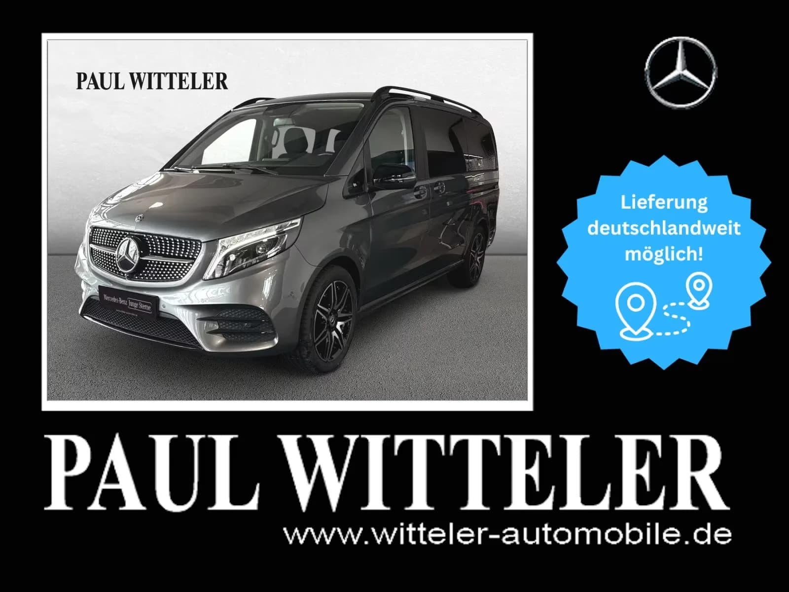 Main__Slider__Photo:Mercedes-Benz V-Class 300 02/2021-0