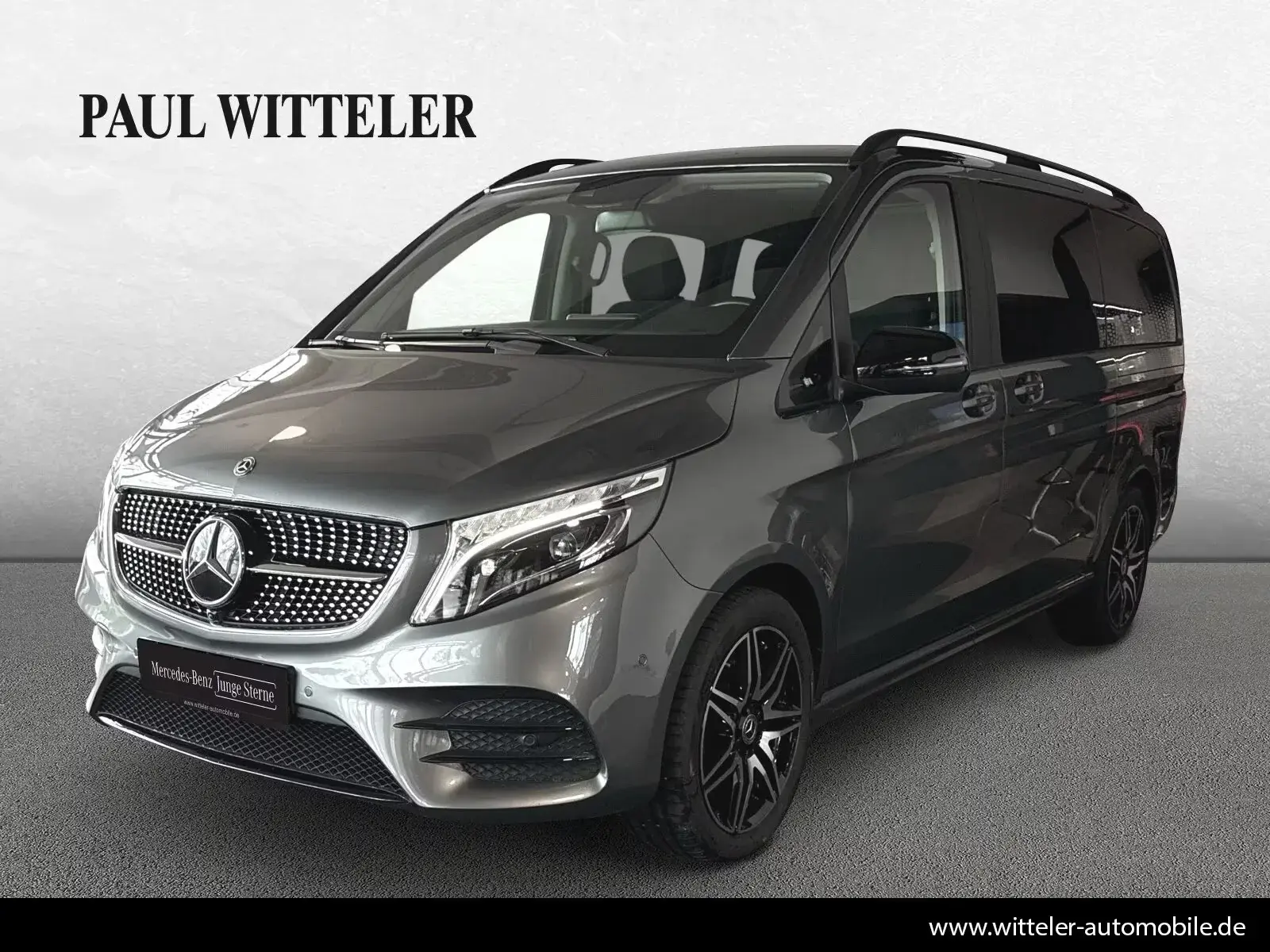Main__Slider__Photo:Mercedes-Benz V-Class 300 02/2021-1