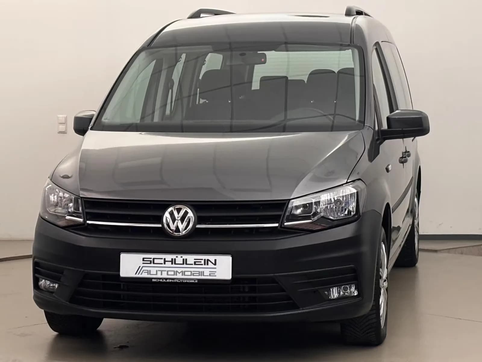 Main__Slider__Photo:Volkswagen Caddy 04/2016-0