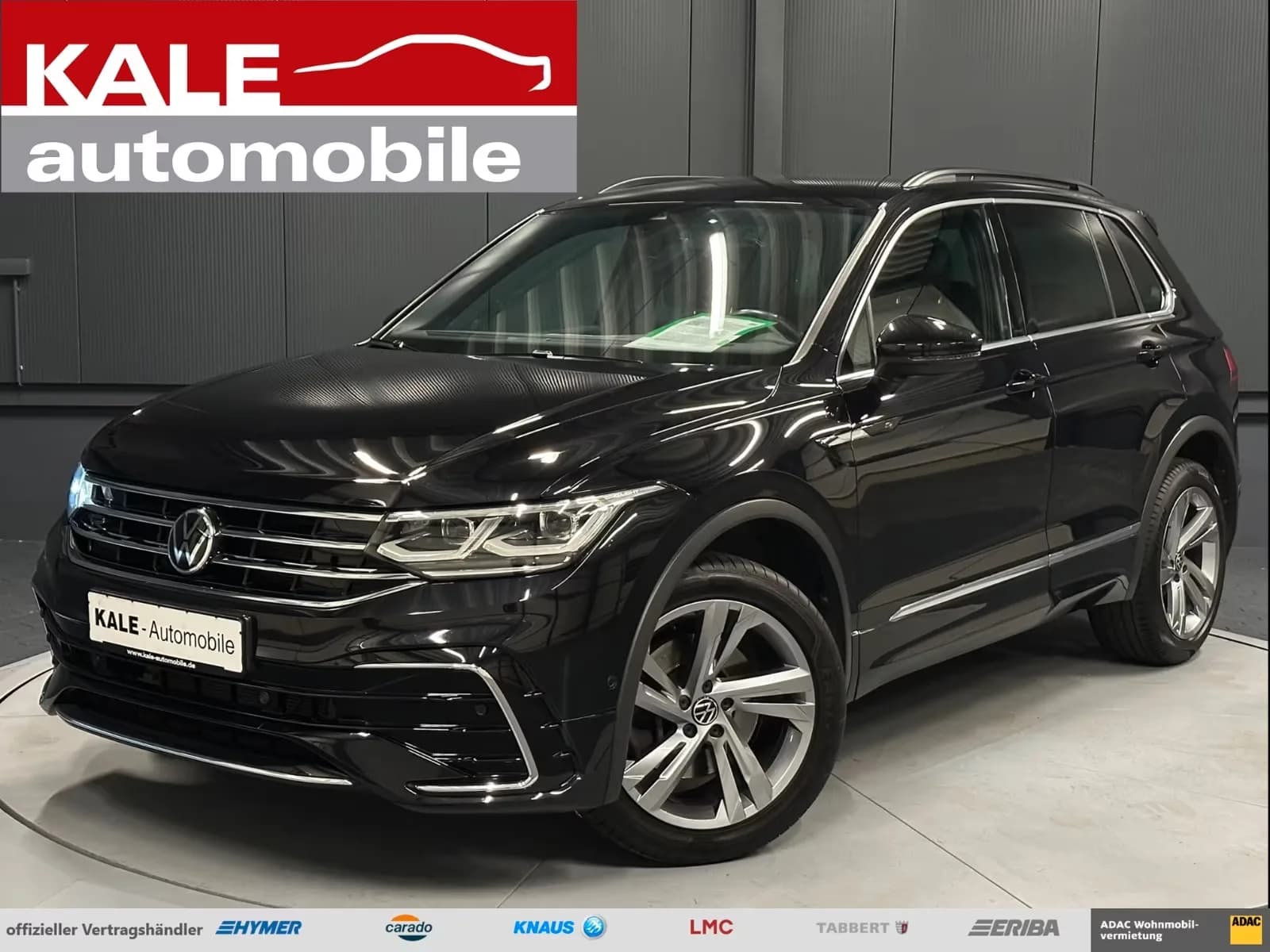 Main__Slider__Photo:Volkswagen Tiguan 05/2021-0