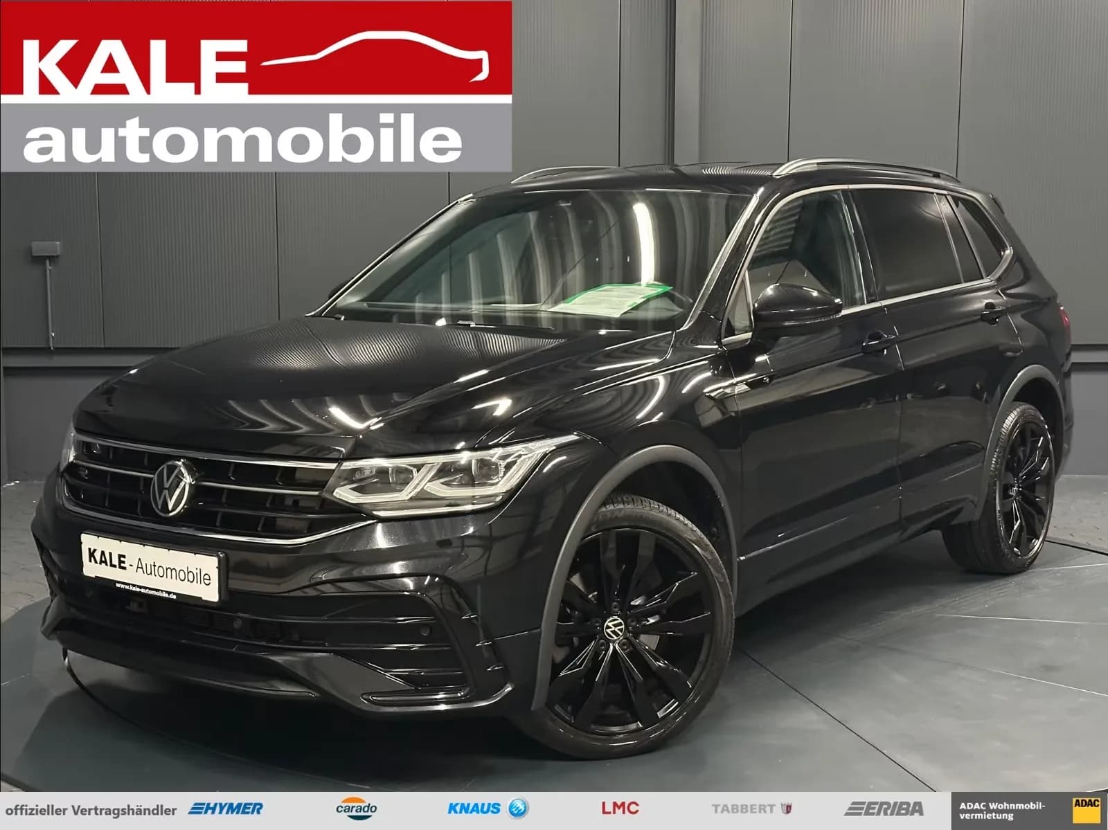 Main__Slider__Photo:Volkswagen Tiguan Allspace 11/2022-0