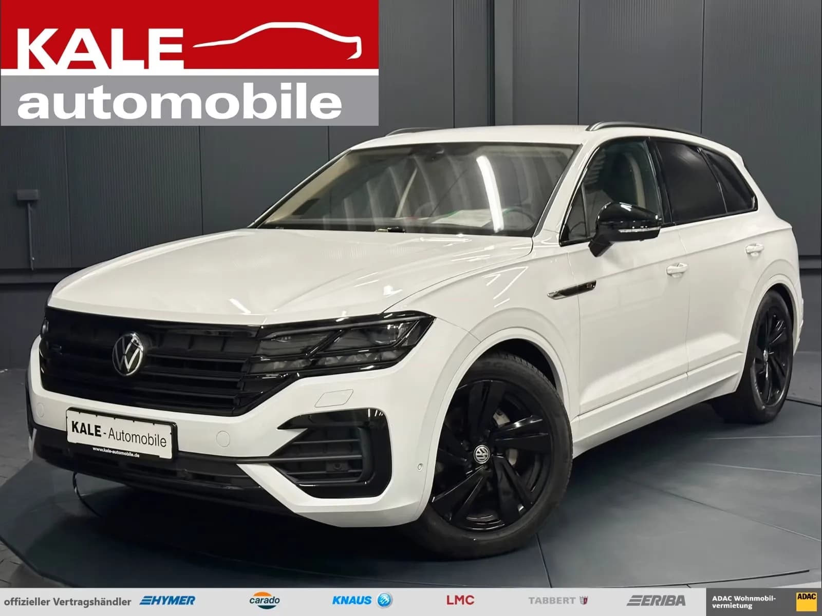 Main__Slider__Photo:Volkswagen Touareg 09/2022-0
