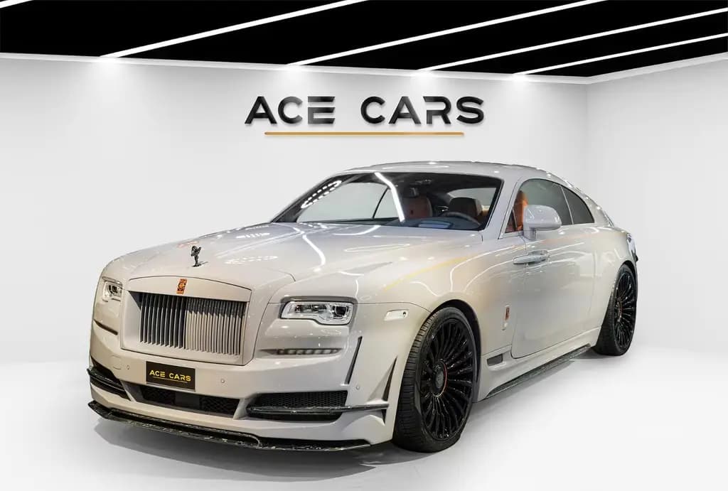 Main__Slider__Photo:Rolls-Royce Wraith Onyx Concept 10/2023-0