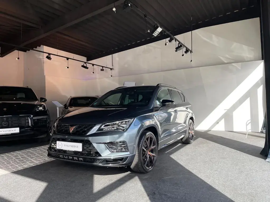 Main__Slider__Photo:Cupra Ateca 4Drive 07/2020-1