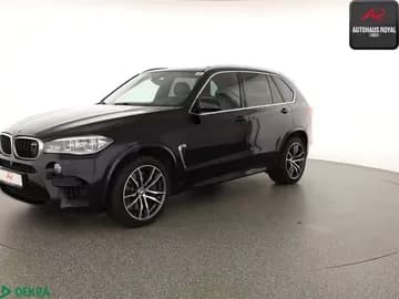 Main__Slider__Photo:BMW X5 M 03/2016-0