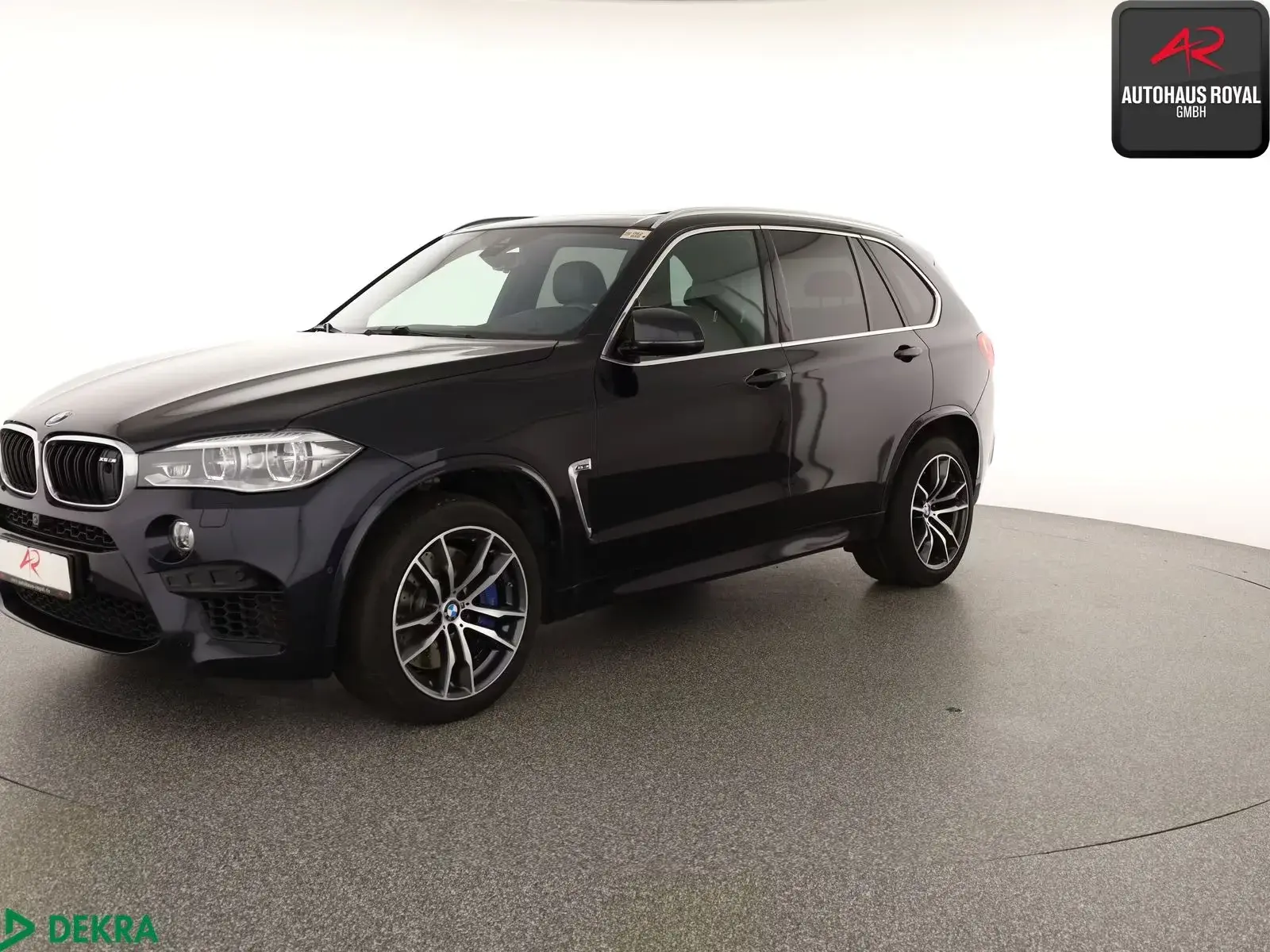 Main__Slider__Photo:BMW X5 M 03/2016-1
