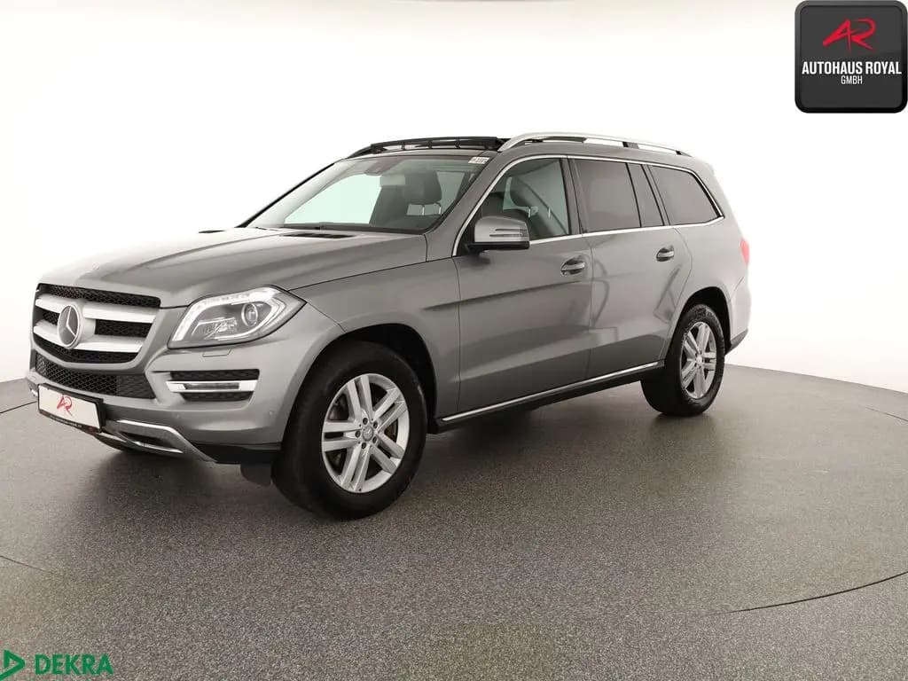 Main__Slider__Photo:Mercedes-Benz GLS-Class 350 d 4M 7 SITZE HARMAN/K,SITZKLIMA,STANDHZ 06/2016-0