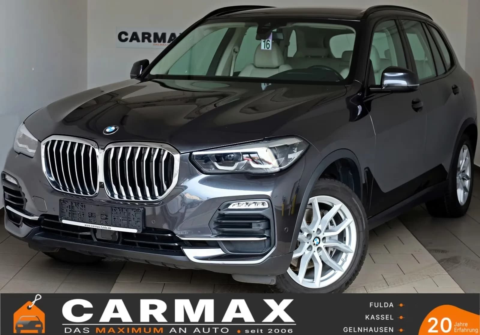 Main__Slider__Photo:BMW X5 02/2021-0