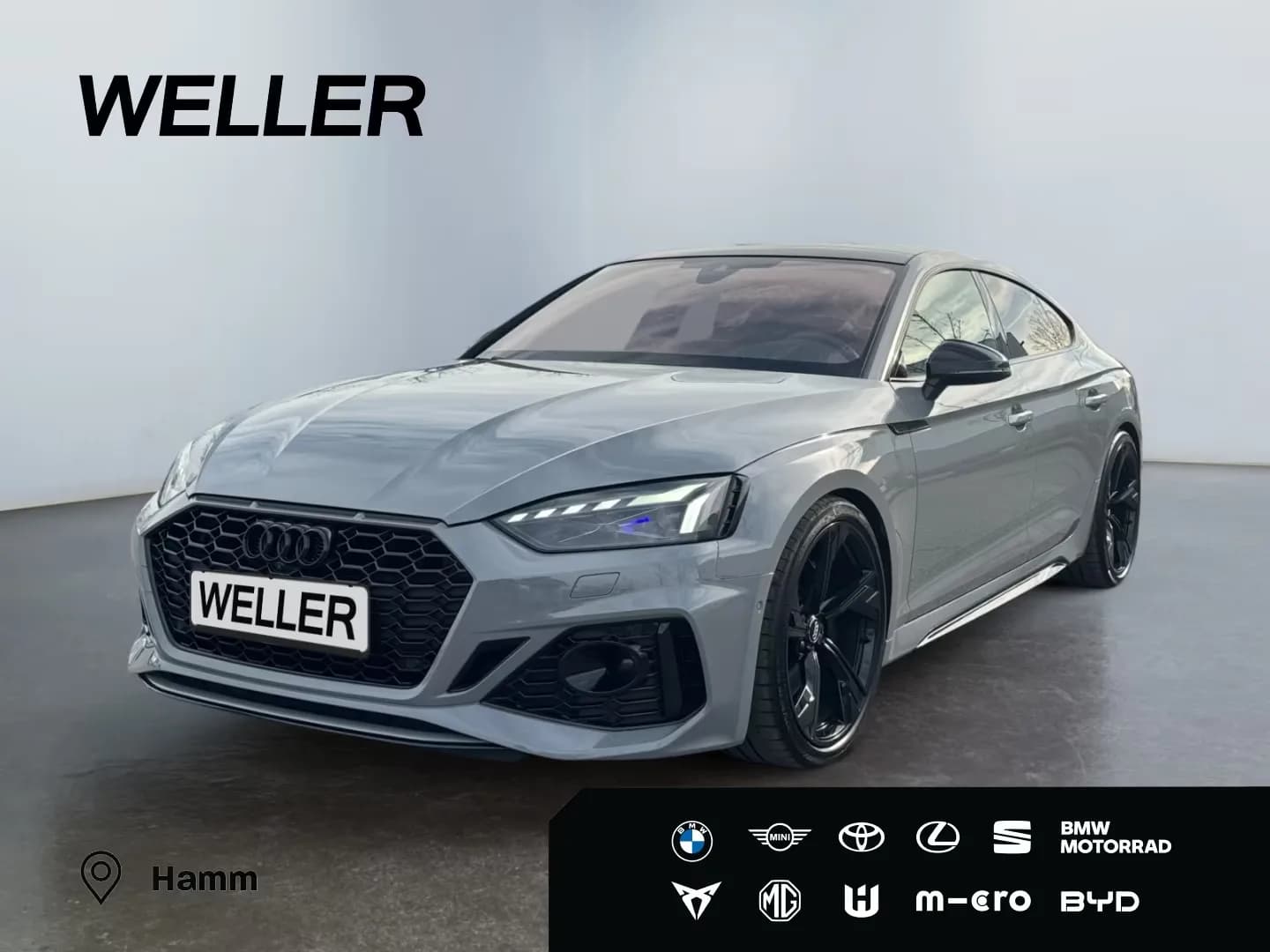Main__Slider__Photo:Audi RS5 09/2020-0