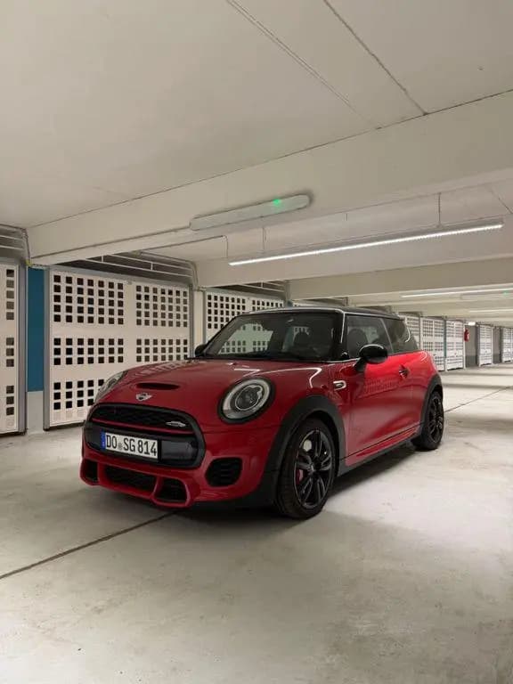 Main__Slider__Photo:MINI John Cooper Works 08/2015-0