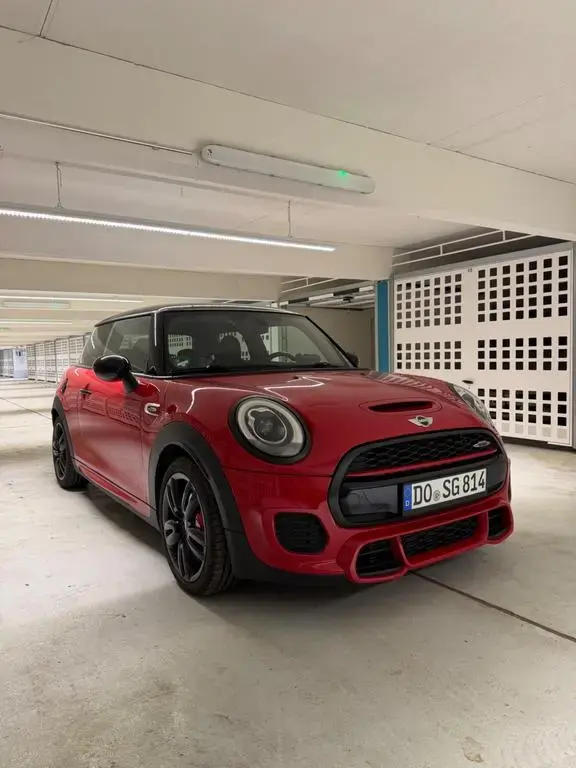 Main__Slider__Photo:MINI John Cooper Works 08/2015-1