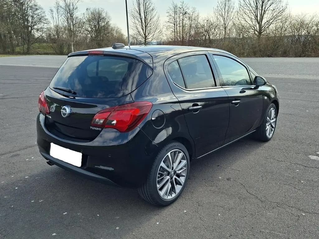 Main__Slider__Photo:Opel Corsa 1.4 Turbo INNOVATION 74kW S/S INNOVATION 02/2018-0