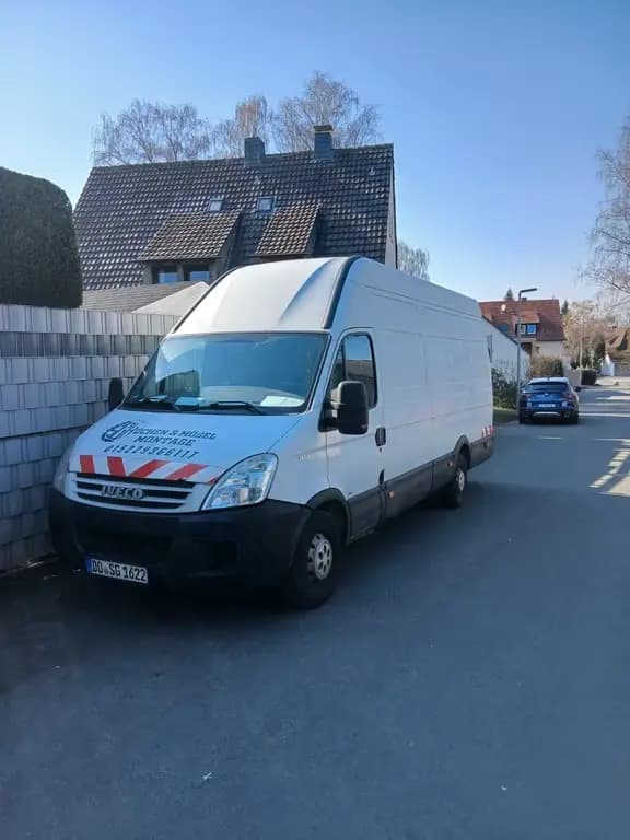 Main__Slider__Photo:Iveco 35s12 08/2009-0