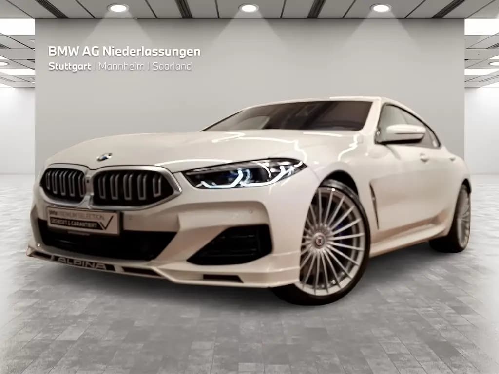 Main__Slider__Photo:ALPINA B8 Biturbo 05/2024-0