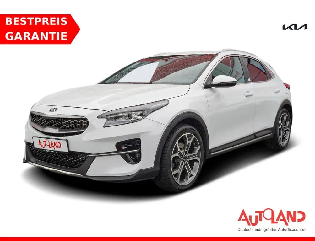 Main__Slider__Photo:Kia XCeed 1.4 T-GDI Vision 04/2020-0