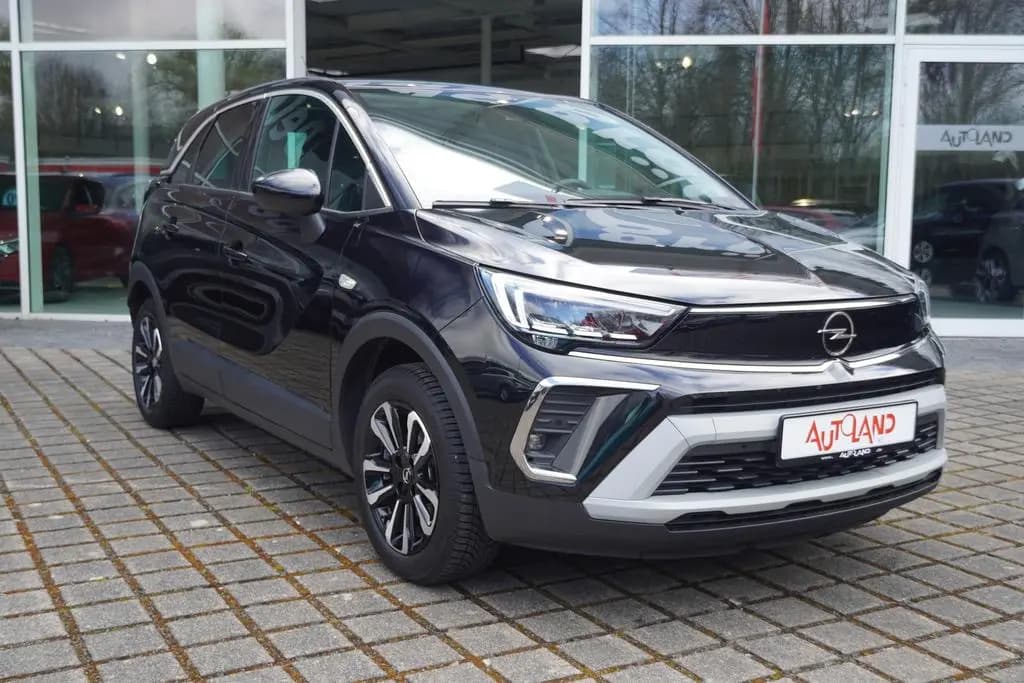 Preview: undefined undefined