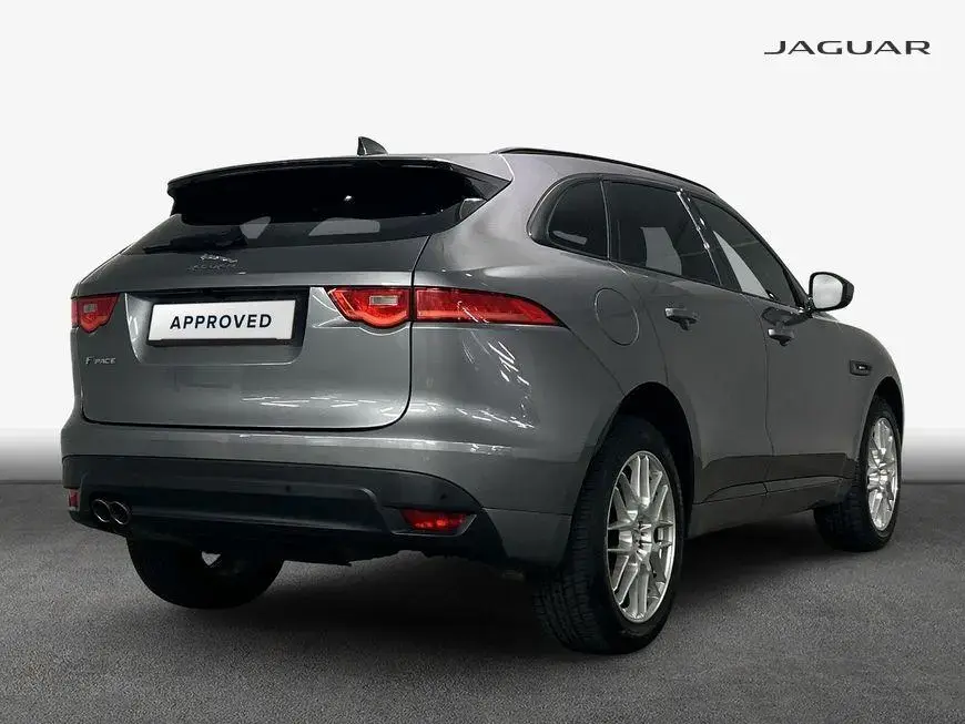 Main__Slider__Photo:Jaguar F-Pace 20d AWD Aut. R-Sport 06/2020-1