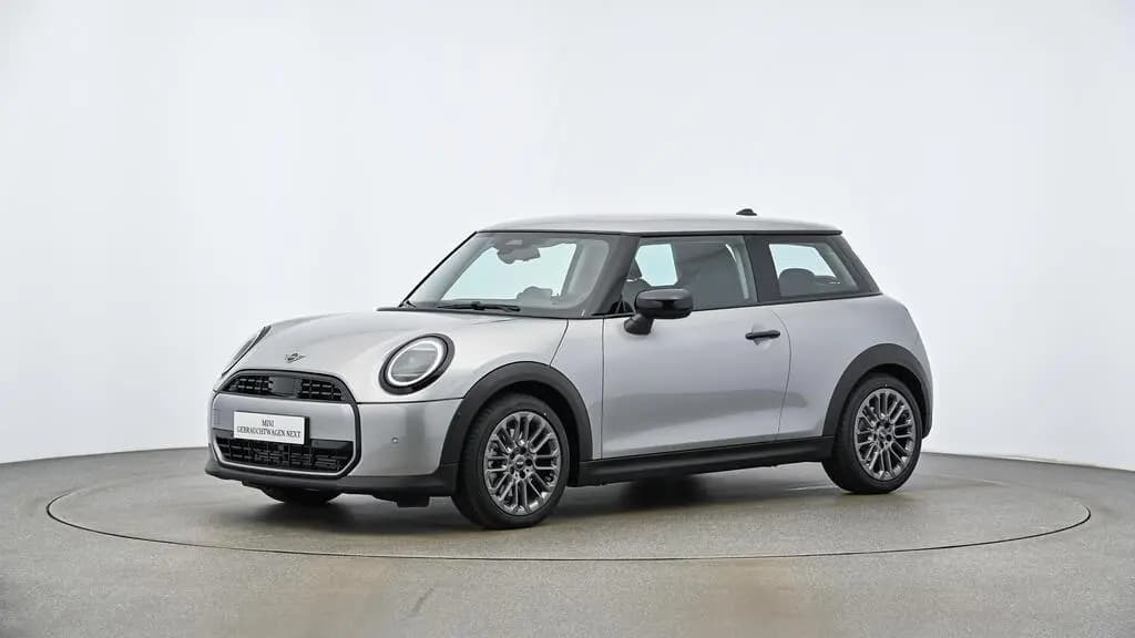 Main__Slider__Photo:MINI Cooper C 10/2024-0