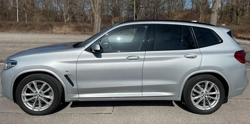Main__Slider__Photo:BMW X3 20d xdrive 03/2020-1
