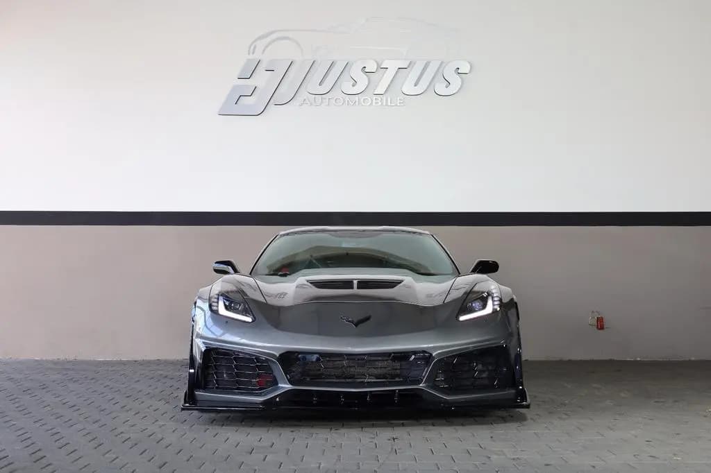Main__Slider__Photo:Corvette Z06 6.2 V8 C7 Targa 3LZ/NAVI/SHZ/SBL/TEMP/R19*20 05/2015-0