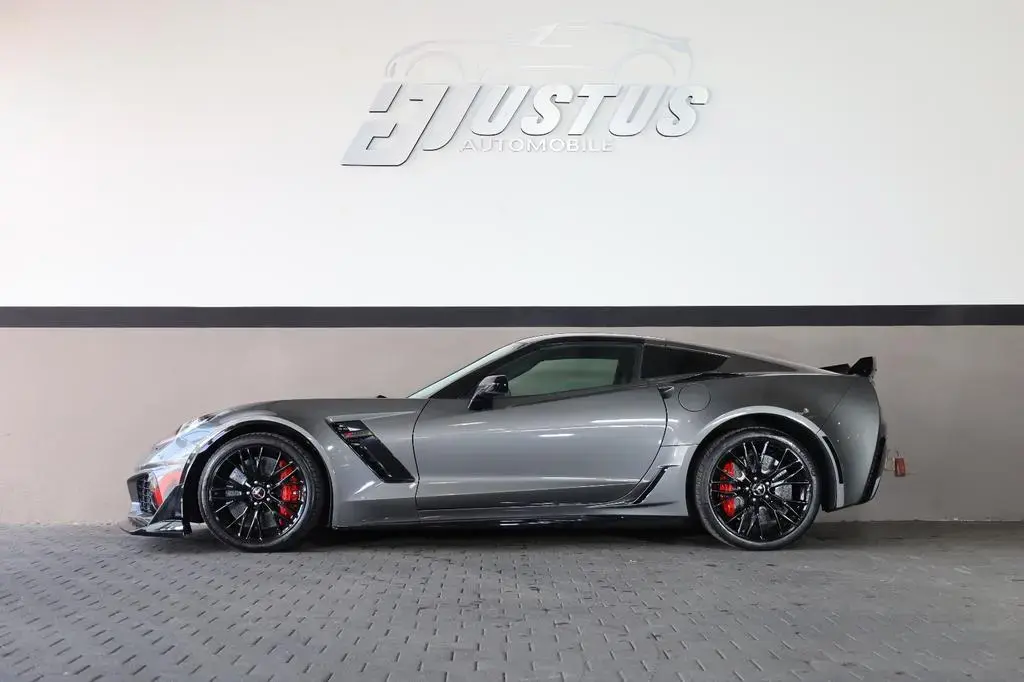 Main__Slider__Photo:Corvette Z06 6.2 V8 C7 Targa 3LZ/NAVI/SHZ/SBL/TEMP/R19*20 05/2015-1