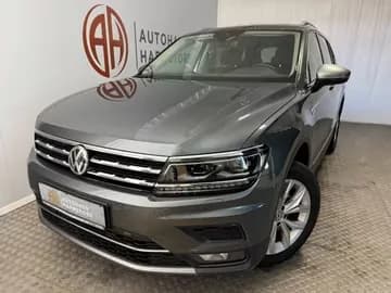 Main__Slider__Photo:Volkswagen Tiguan Allspace 11/2020-0
