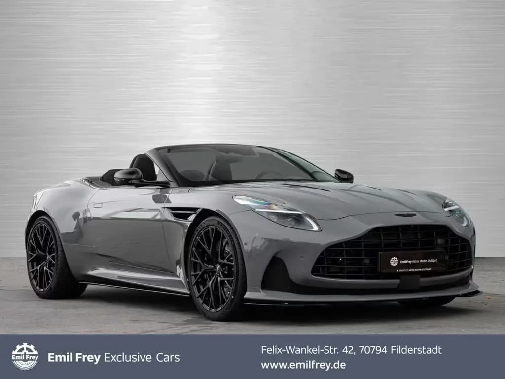 Main__Slider__Photo:Aston Martin DB12 V8 Volante null-0