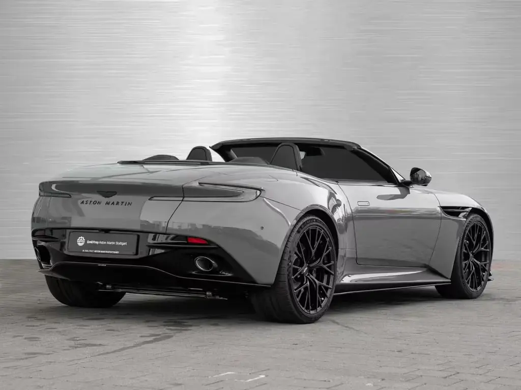 Main__Slider__Photo:Aston Martin DB12 V8 Volante null-1