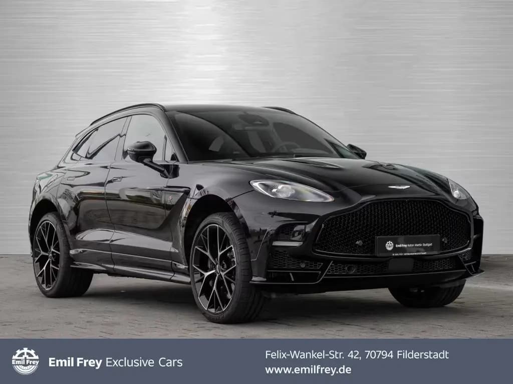 Main__Slider__Photo:Aston Martin DBX S V8 4x4 MY26 04/2026-0