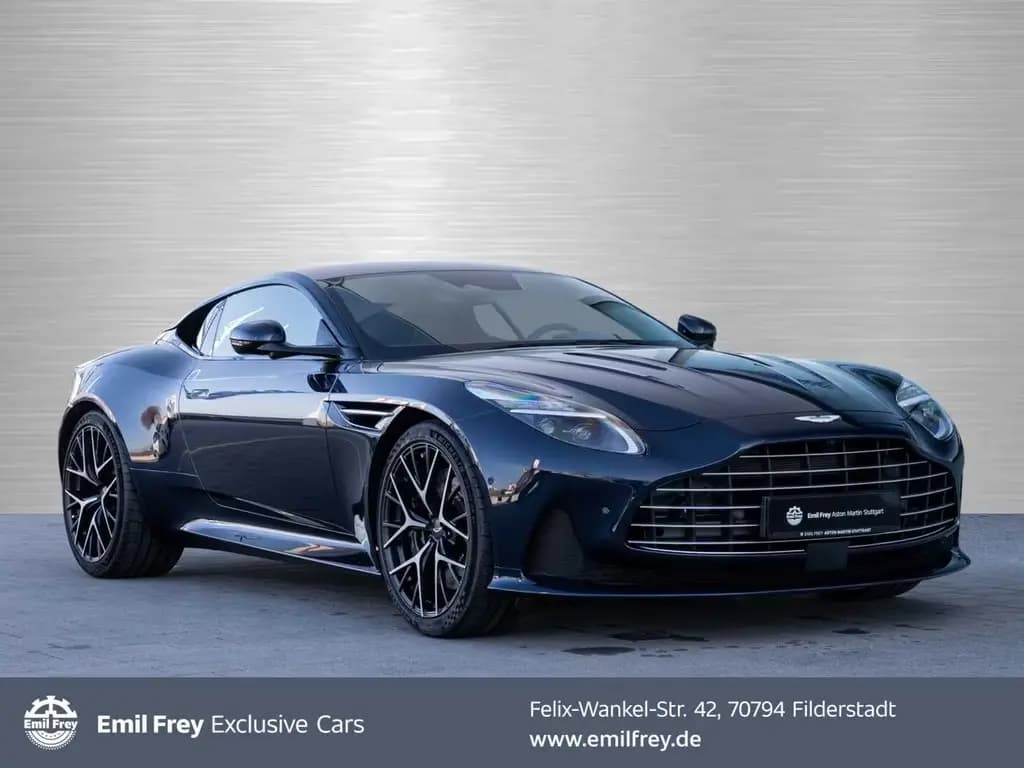 Main__Slider__Photo:Aston Martin DB12 V8 Coupe null-0