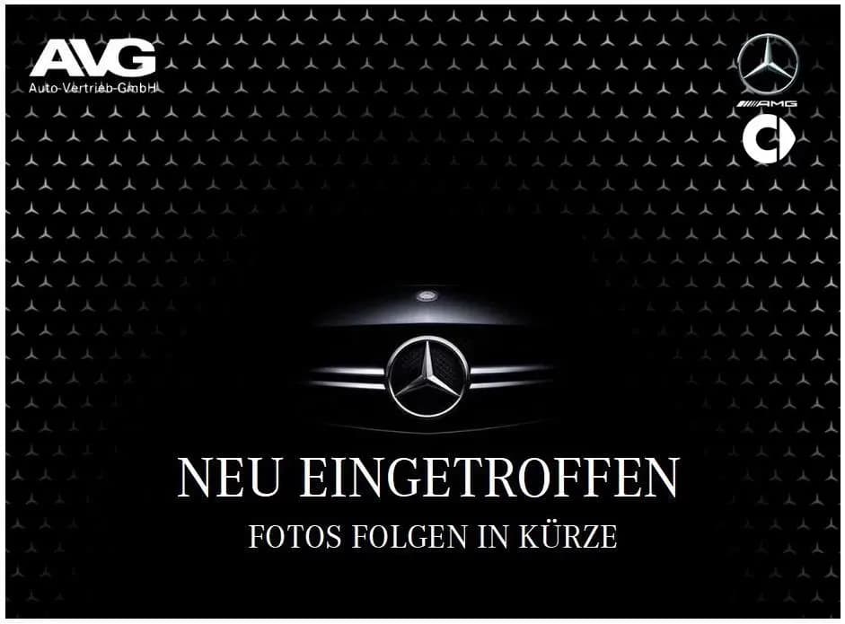 Main__Slider__Photo:Mercedes-Benz Mercedes-AMG C 43 4M Coupe MBEAM Pano PERF-ABG 11/2018-0