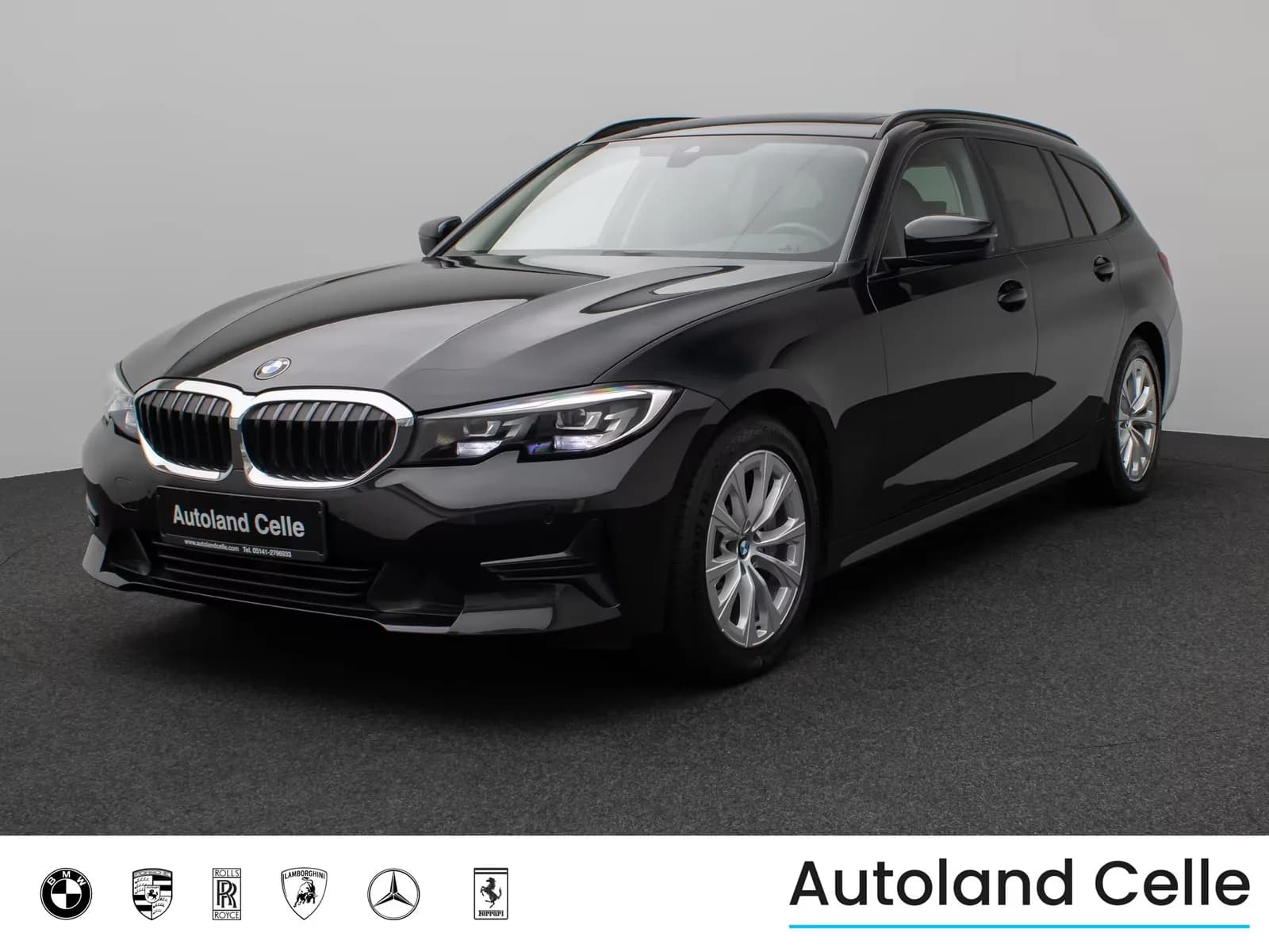 Main__Slider__Photo:BMW 3 Series 03/2020-0
