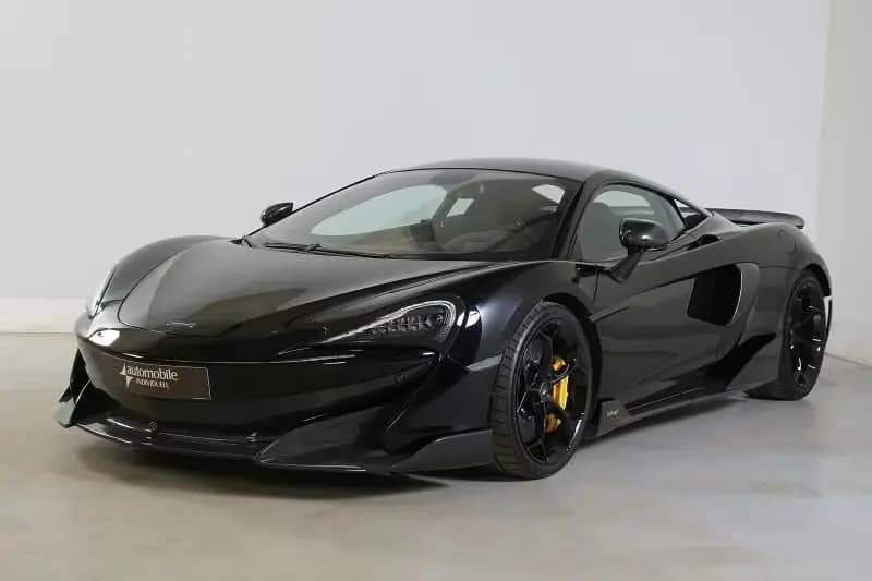 Main__Slider__Photo:McLaren 600LT Carbon Lift B&WKeramik MSO Service neu 06/2021-0