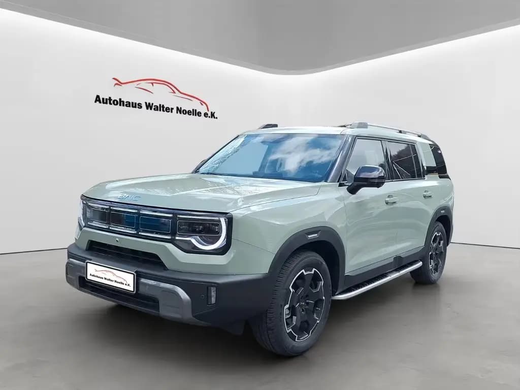 Main__Slider__Photo:BAIC BJ30 (HEV) 4WD Voll-Hybrid AUT null-0