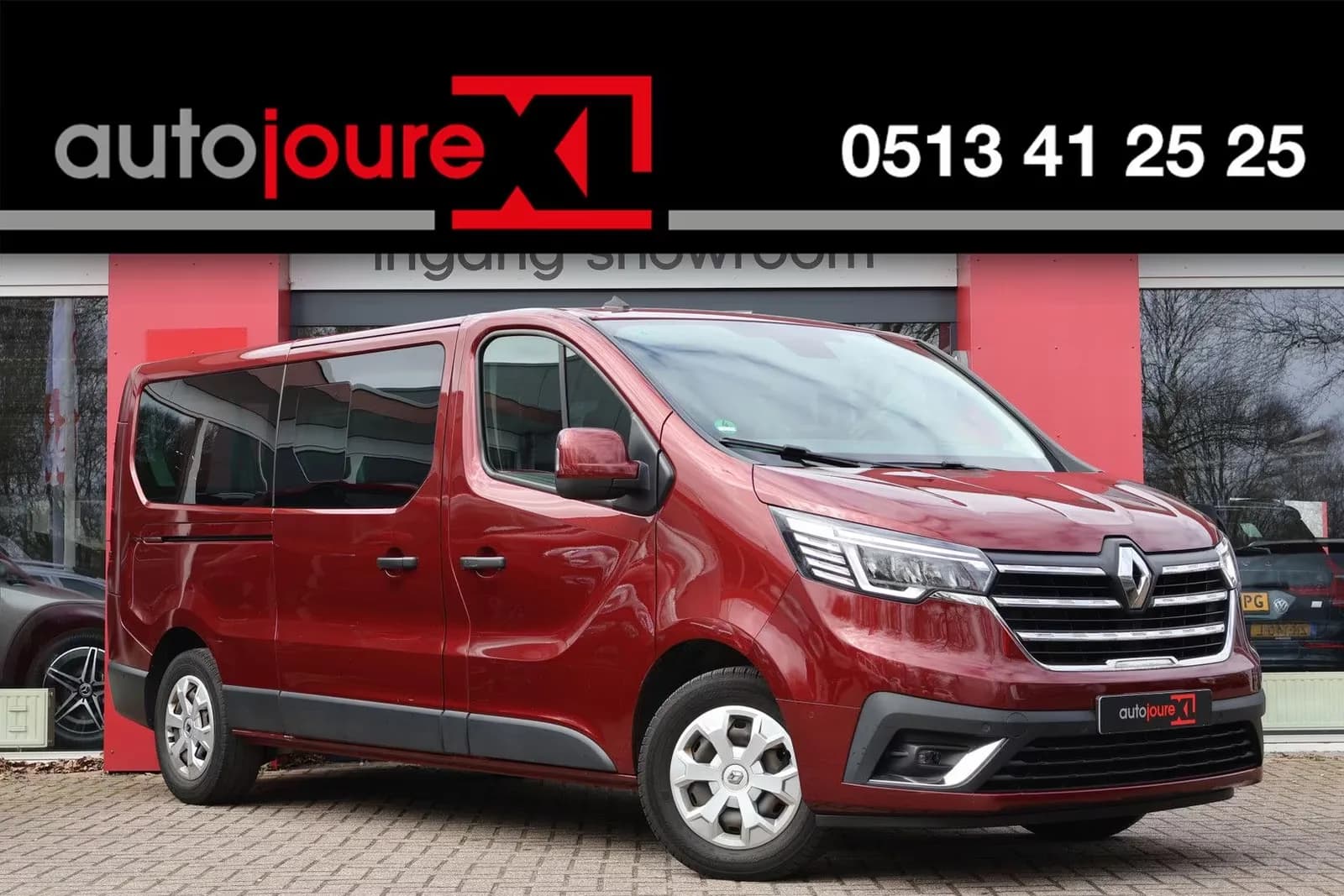 Main__Slider__Photo:Renault Trafic 07/2022-0