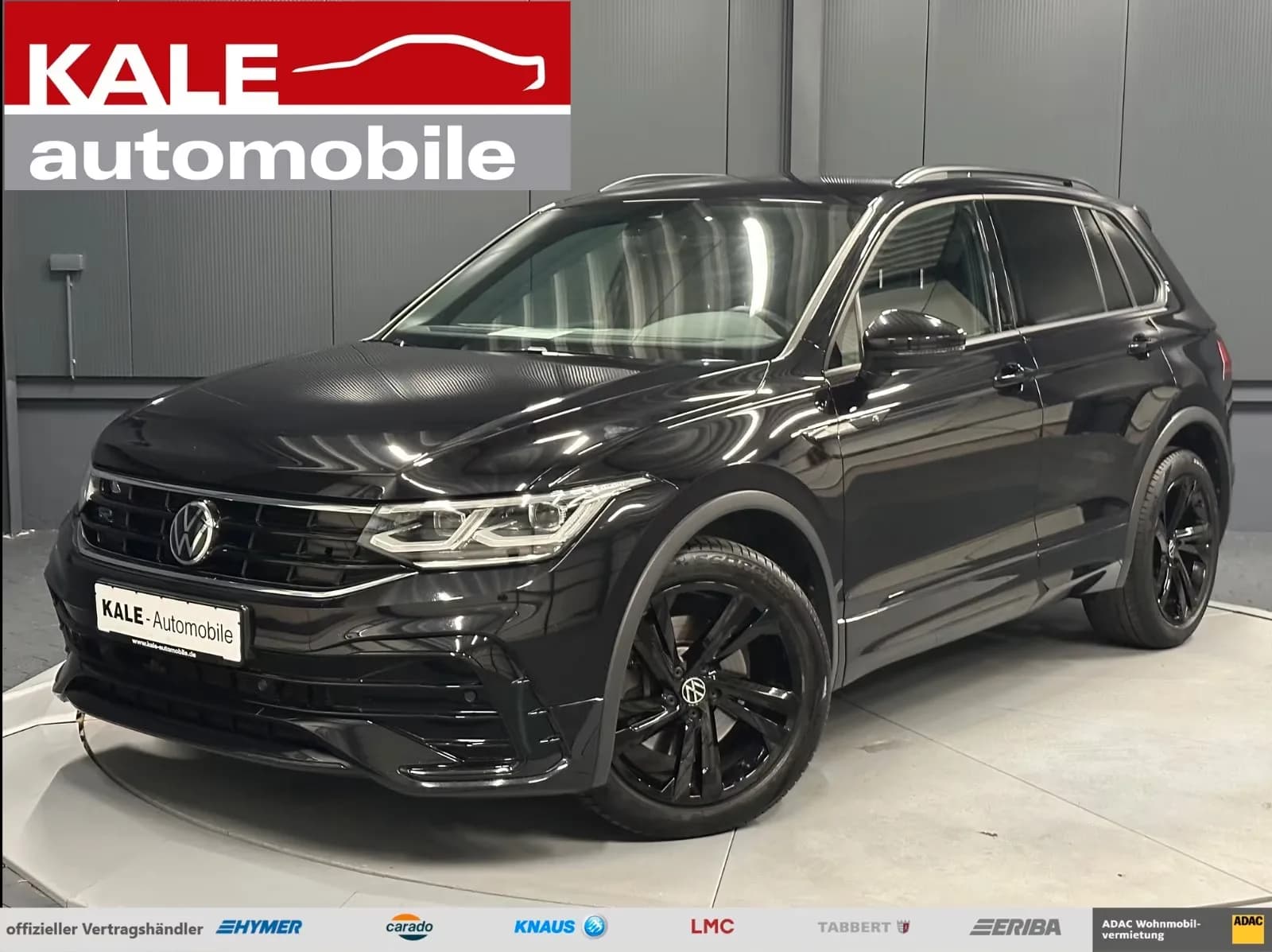 Main__Slider__Photo:Volkswagen Tiguan Allspace 06/2021-0
