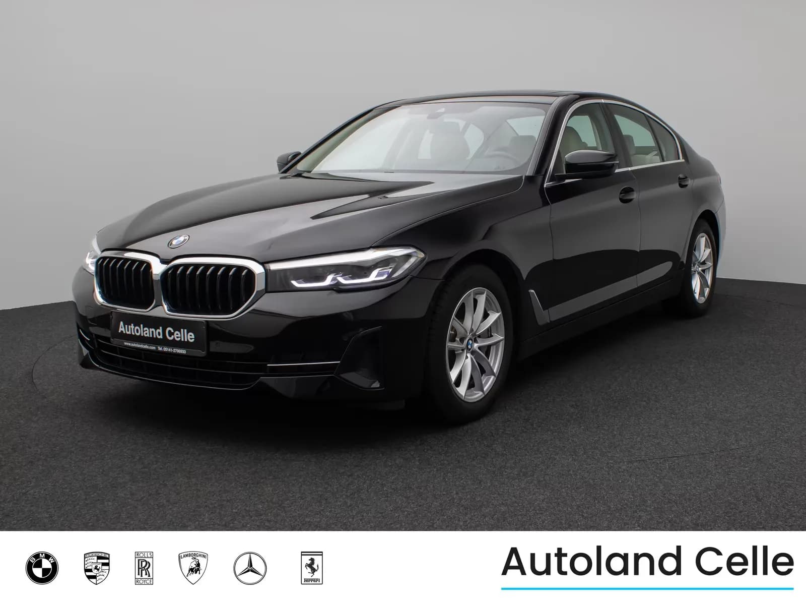 Main__Slider__Photo:BMW 5 Series 12/2021-0