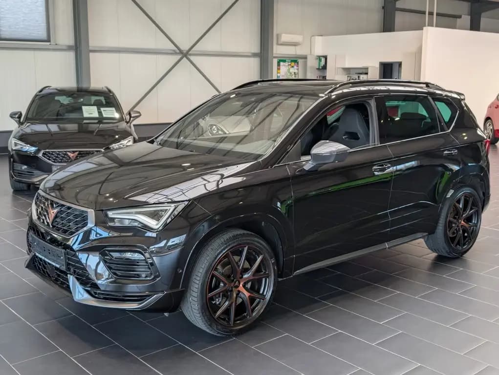 Main__Slider__Photo:Cupra Ateca 2.0 TSI 4Drive DSG 1.Hand 02/2023-0
