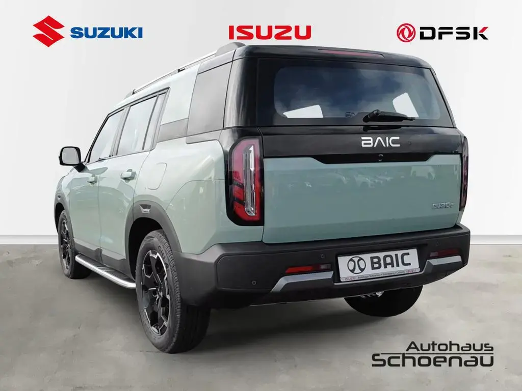 Main__Slider__Photo:BAIC BJ30 02/2026-1