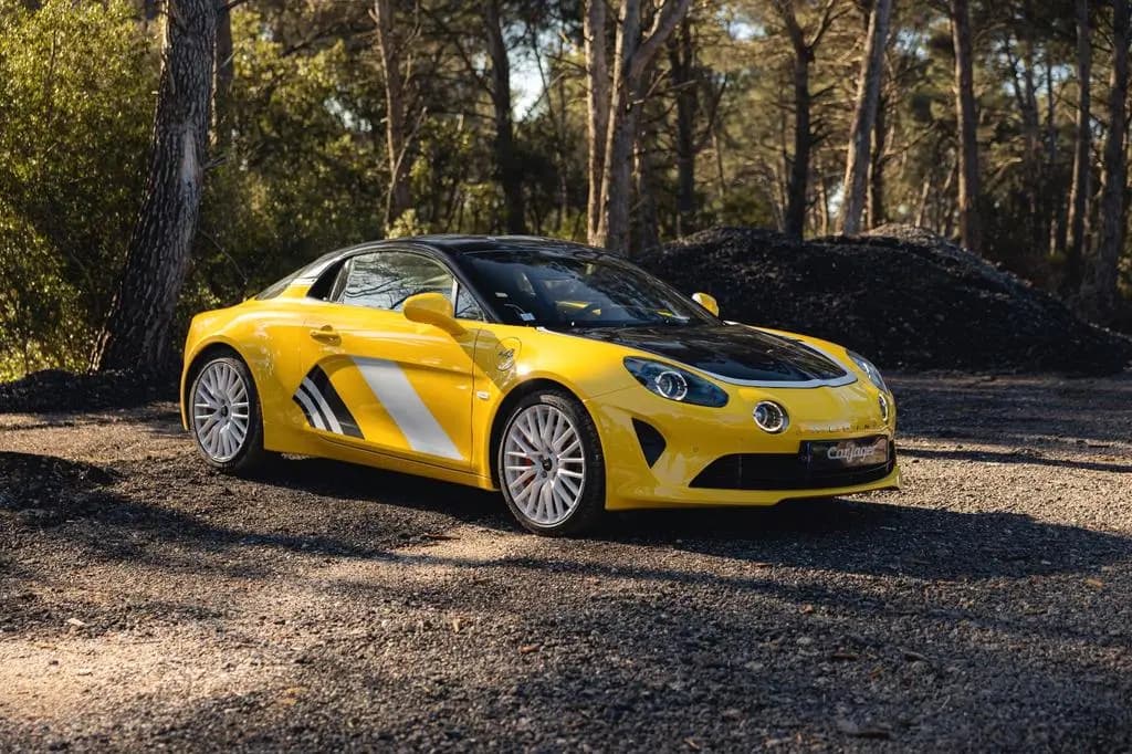 Main__Slider__Photo:Alpine A110 1.8 DCT 07/2022-0