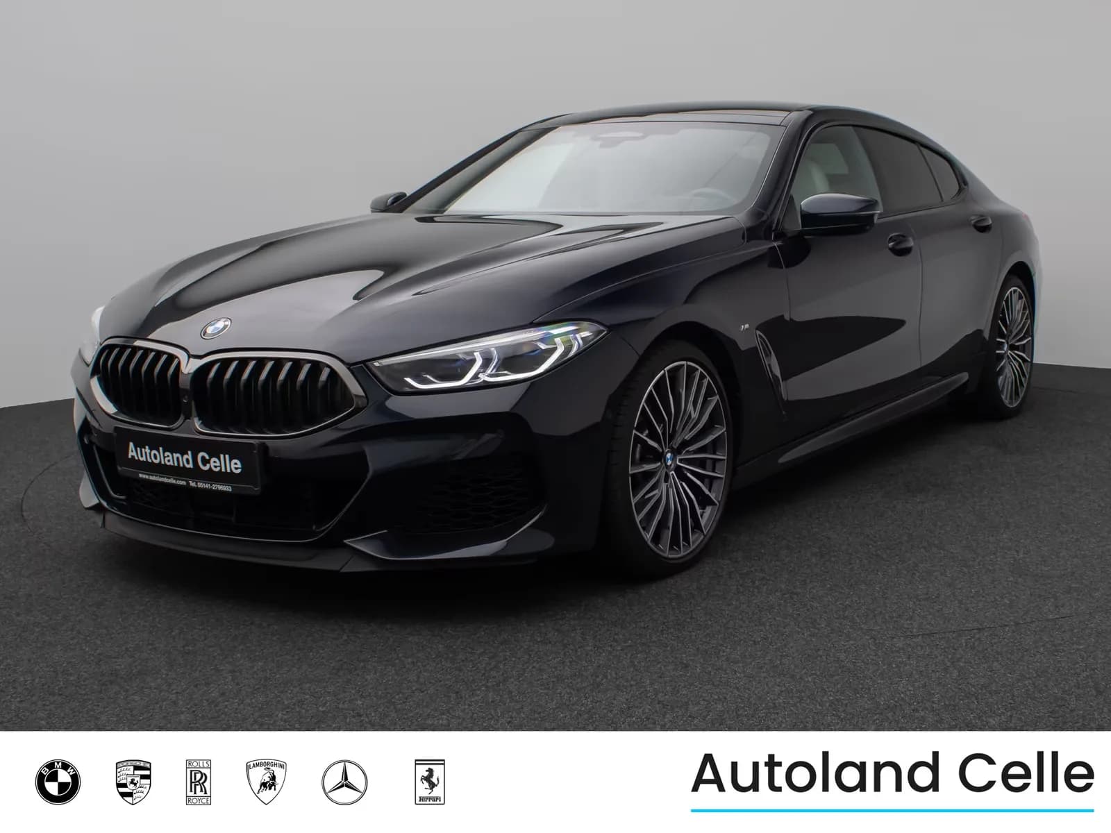 Main__Slider__Photo:BMW M850 04/2021-0