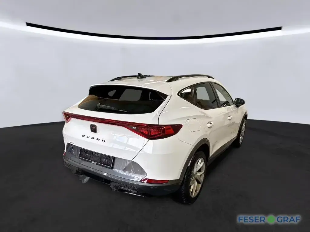 Main__Slider__Photo:Cupra Formentor 12/2023-1